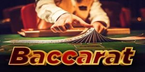Avt cách chơi baccarat hiệu quả
