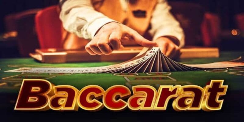 Avt cách chơi baccarat hiệu quả