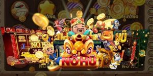 Avt khung giờ nổ hũ 8kbet
