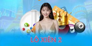 Avt soi cầu lô xiên 2 8kbet