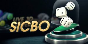 Avt tài xỉu uy tín 8kbet
