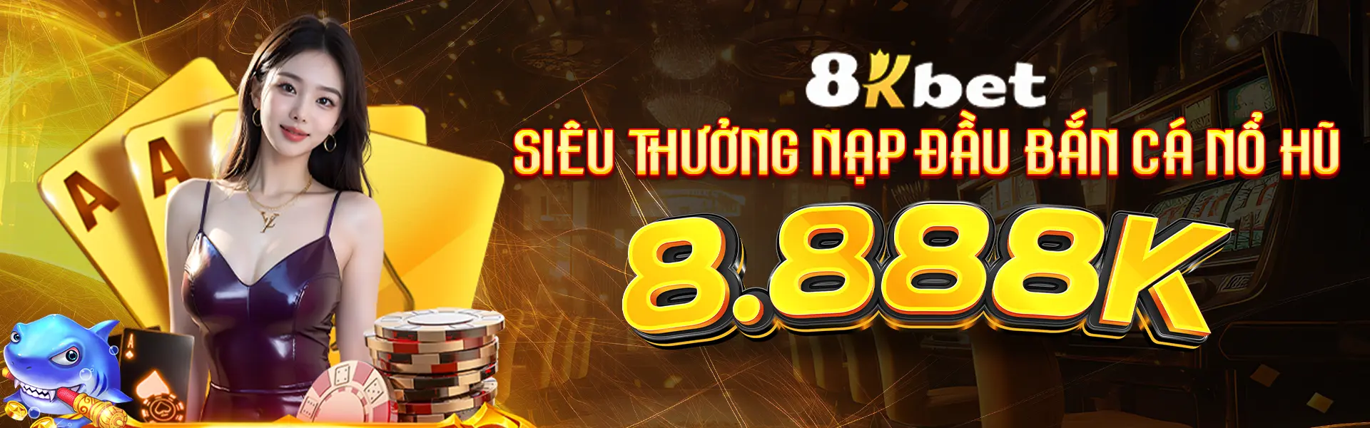 banner 8kbet
