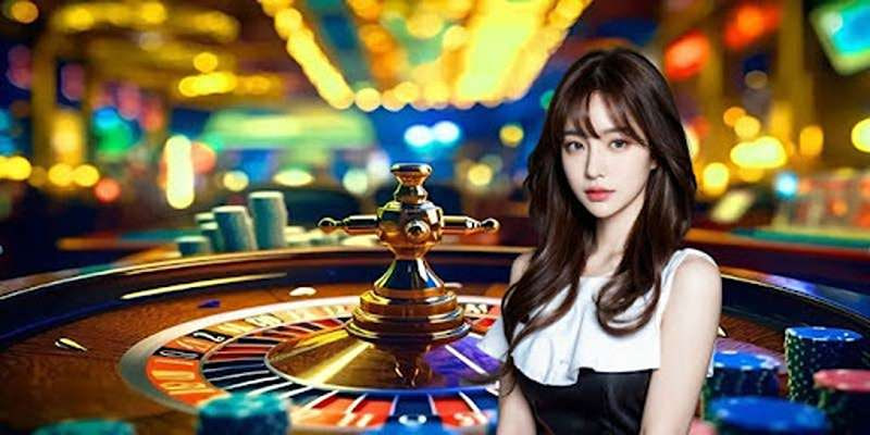 Bí quyết tham gia cá cược cho người mới