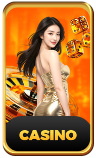 casino 8kbet