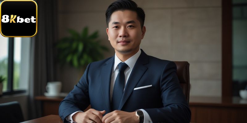 Ceo An Phát, khởi đầu của những giấc mơ