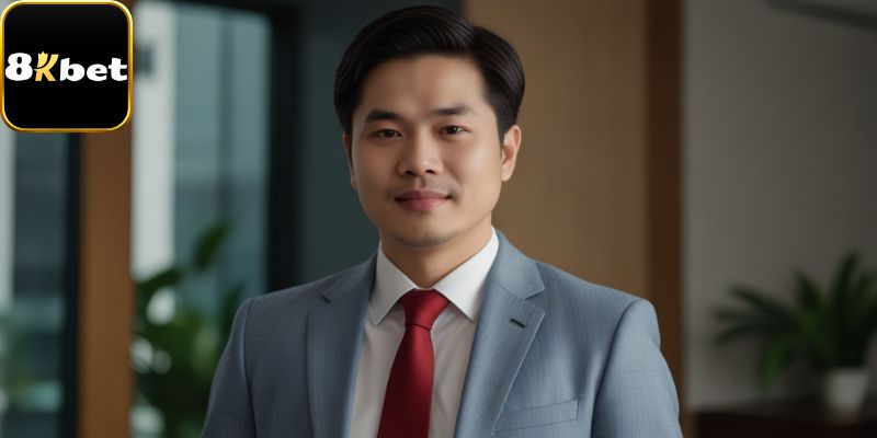 Ceo An Phát, người lan tỏa những khát khao mãnh liệt