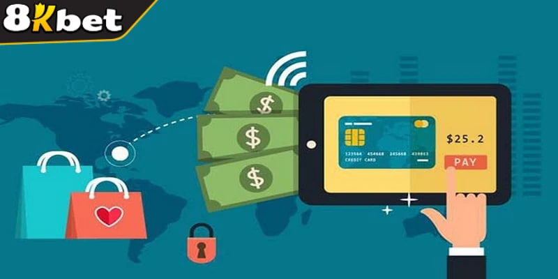 Chỉ vài giây để nạp thẻ cào điện thoại mà không mất đồng nào