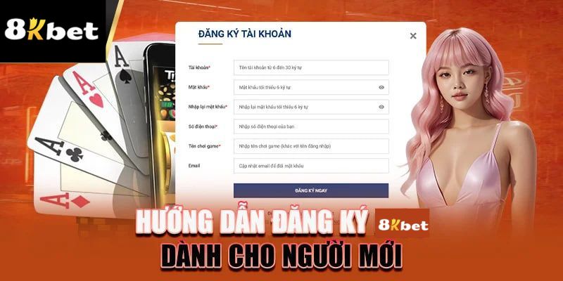 Chương trình khuyến mãi hấp dẫn cho hội viên mới 