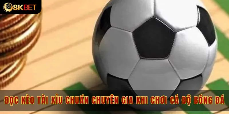Cùng chuyên gia khám phá cách soi cầu tài xỉu hiệu quả nhé