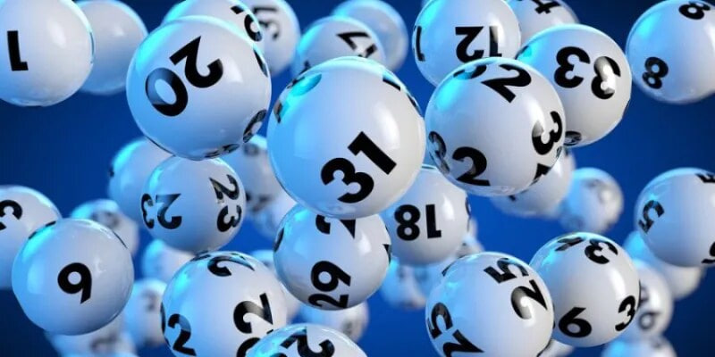 Cùng tìm hiểu về cầu pascal tại 8kbet là gì?