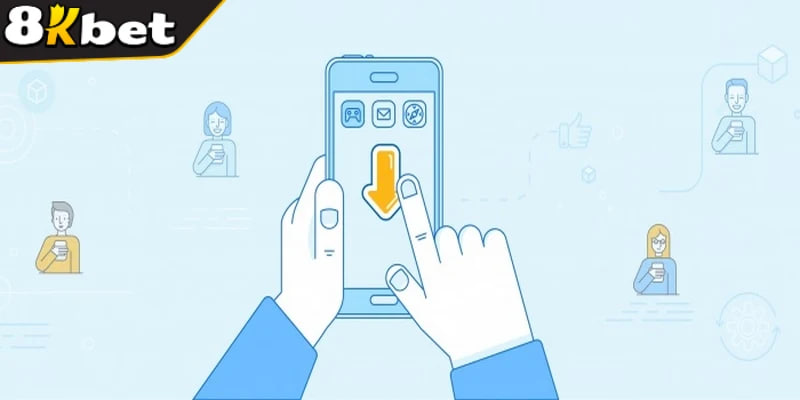 Cược xuyên suốt 24/24 mà không cần trả phí – ai cũng chơi được