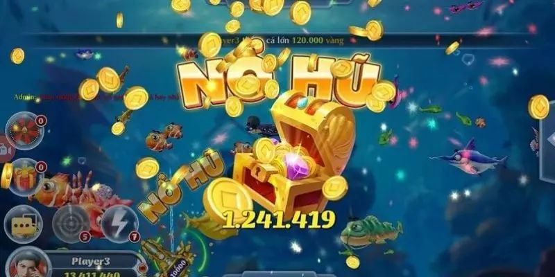 Đây là yếu tố quyết định trong chiến lược cá cược
