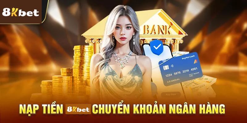 Giải trí cực đỉnh, tiền thắng siêu tốc