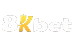 t8kbet2.com