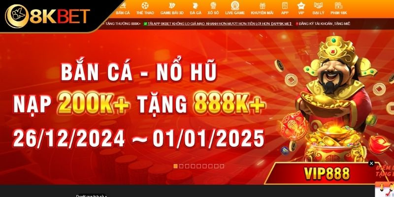 Một tài khoản, một thế giới chỉ cách nhau một cú chạm.