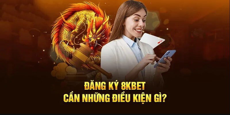 Nhận ngay 88.000 VNĐ miễn phí khi cập nhật link truy cập