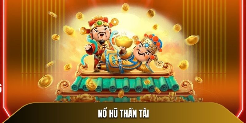 Những game khủng mang lợi nhuận cao tại cổng game