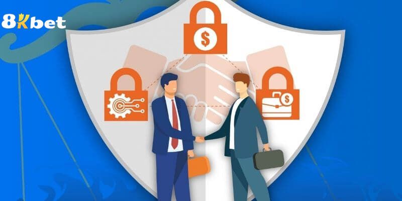 Niềm tin tôn trọng lẫn nhau trong vô vàn khoảng cách