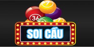 Soi Cầu Pascal 8KBET: Phương Pháp Dự Đoán Lô Đề Hiệu Quả