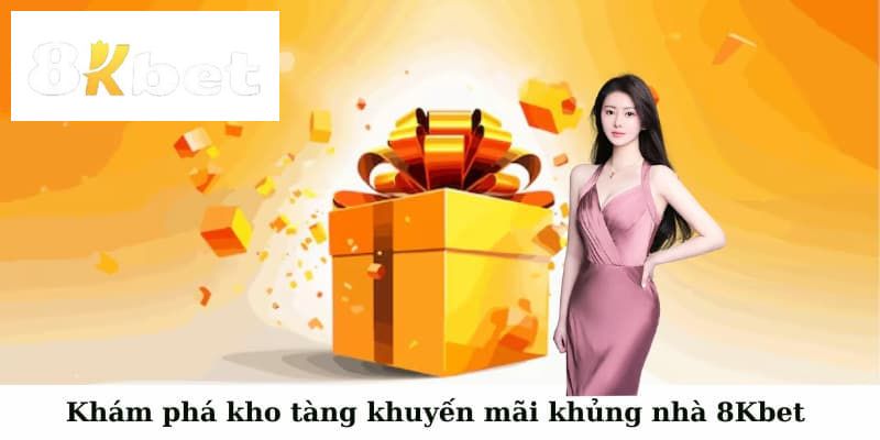 Tất cả ưu đãi khi thành viên tham gia đều minh bạch và công tâm