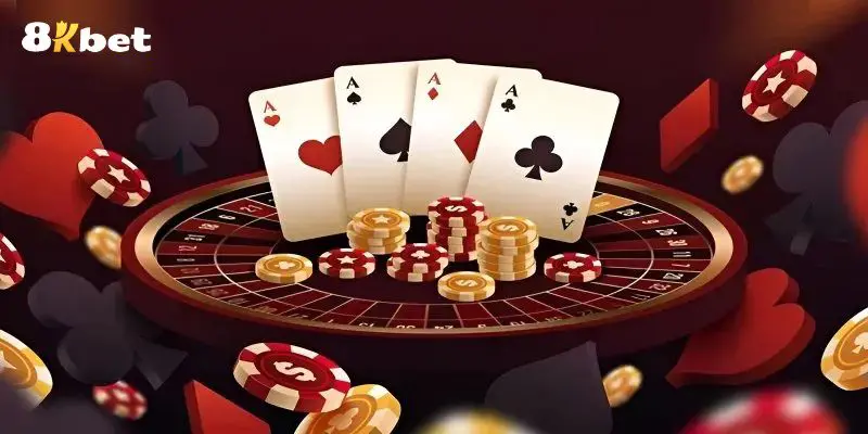 Đánh giá của khách hàng luôn đảm bảo chất lượng