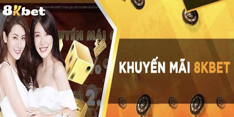 Tận dụng ưu đãi kéo dài trải nghiệm