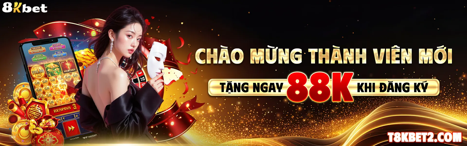 banner 8kbet