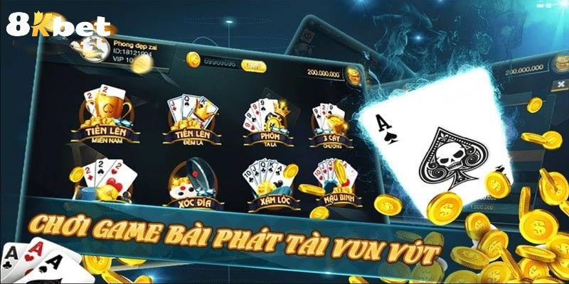 Biết cách kiểm soát tâm lý khi chơi game