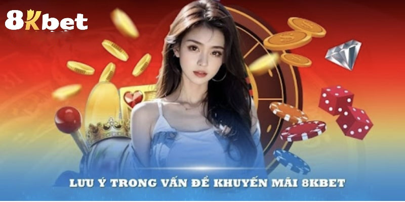 Hội viên cần thực hiện đủ điều kiện của chính sách