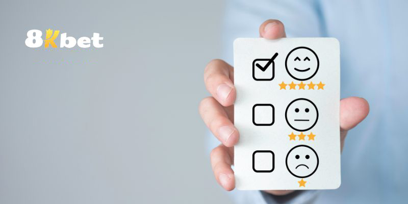 Dịch vụ hỗ trợ 24/7 luôn sẵn sàng đồng hành, giải đáp mọi thắc mắc