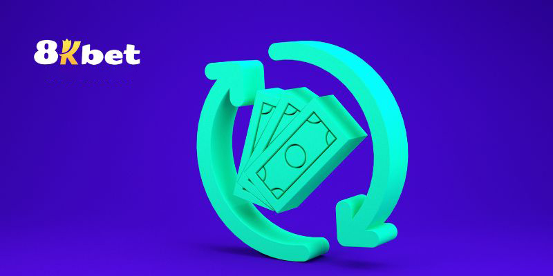 Giao dịch hoàn tất không thể thay đổi, nhưng đội ngũ hỗ trợ luôn sẵn sàng giúp đỡ