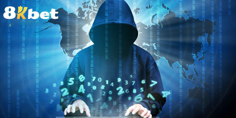 Mục đích của quy định là phòng tránh gian lận, hacker xâm nhập hệ thống