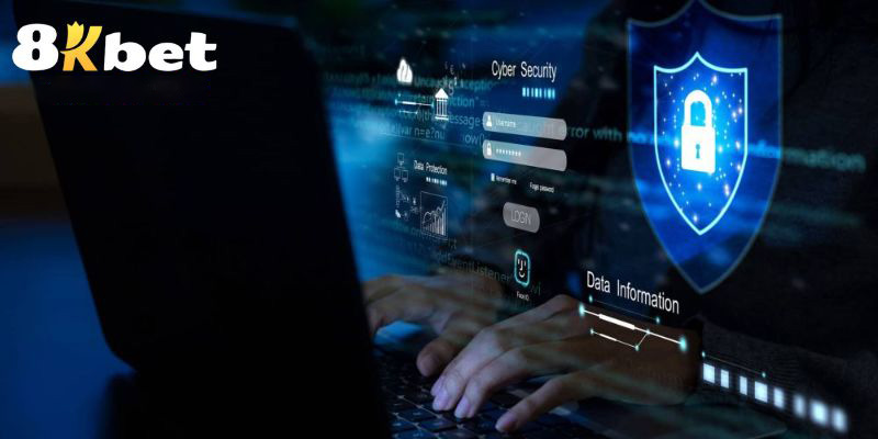 Tân thủ có quyền sửa đổi SDT, địa chỉ,..trong trường đăng ký cho phép