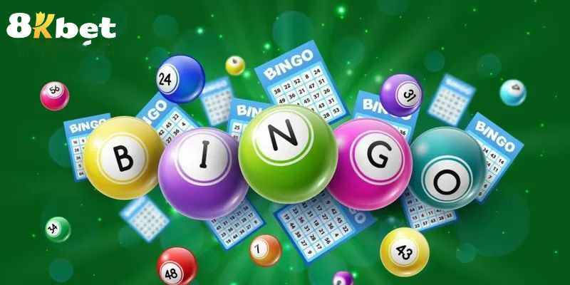 Đa dạng sảnh cược để thành viên chọn lựa