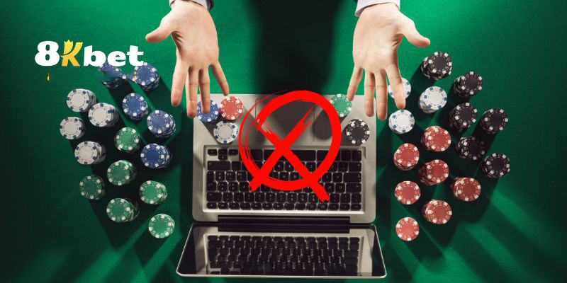 Đảm bảo công bằng tuyệt đối – các hành vi gian lận, lạm dụng thông tin bị cấm