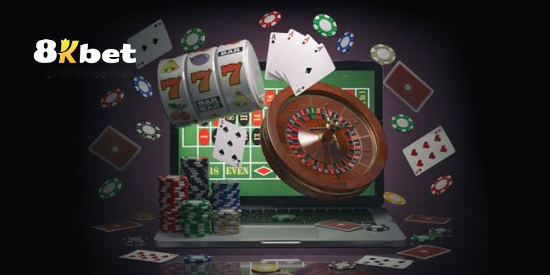 Các biện pháp kiểm soát nghiêm ngặt về tài khoản và giao dịch