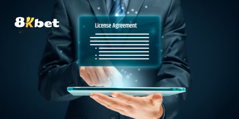 Cơ quan uy tín bảo vệ quyền lợi người chơi tạo ra một môi trường cá cược an toàn