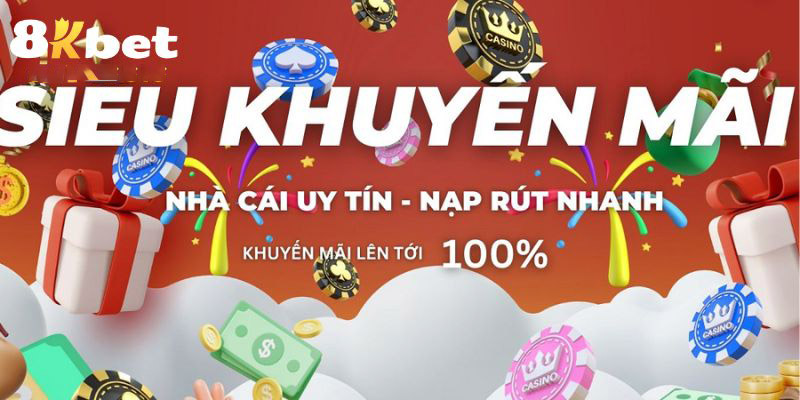 Tổng hợp câu hỏi thường gặp về ưu đãi tại nhà cái