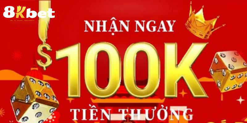 Nhận thưởng hàng ngày giúp người chơi có thêm vốn
