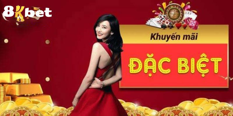 Tổng hợp những sự kiện hấp dẫn được cung cấp