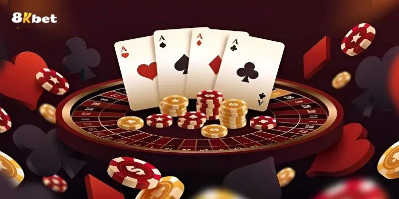 Thông tin chi tiết ưu đãi độc quyền được cập nhật liên tục