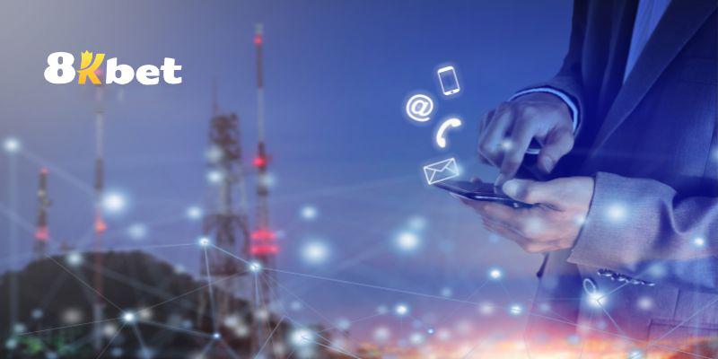 Chọn kênh liên lạc phù hợp để nhận hỗ trợ chính xác nhất