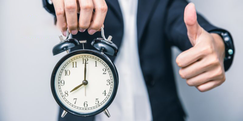 Đội ngũ hỗ trợ của 8kbet luôn sẵn sàng giải quyết mọi vấn đề của bạn