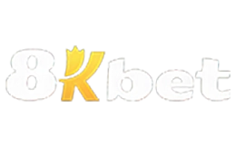 t8kbet2.com