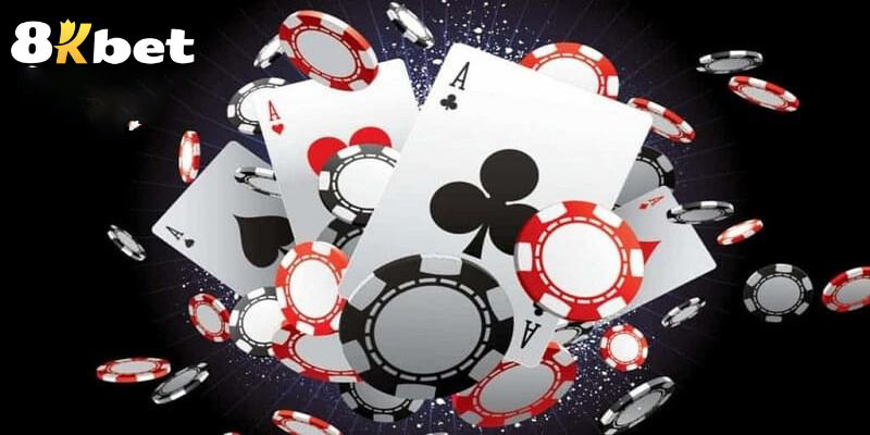 Sảnh cung cấp trò chơi uy tín