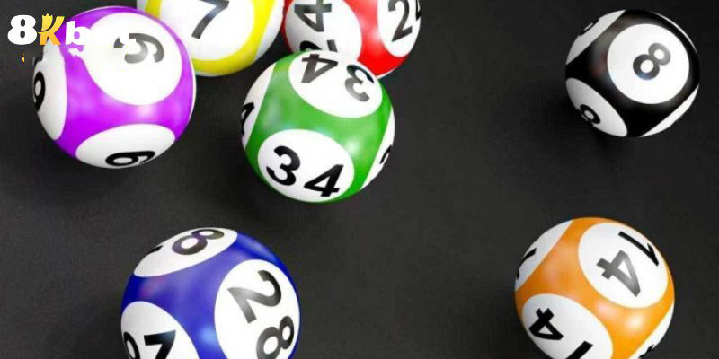 Soi cầu để dự đoán con số may mắn hôm nay