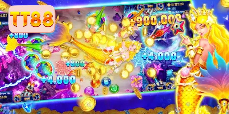 Những bí kíp chiến thắng đỉnh cao dành cho hội viên